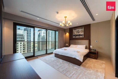 Apartamento en Downtown Dubai (Downtown Burj Dubai), Dubai, 3 dormitorios, 160 m², № 95719 - foto 7