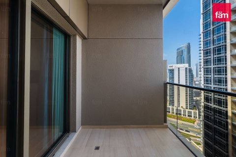 Apartamento en Downtown Dubai (Downtown Burj Dubai), Dubai, 3 dormitorios, 160 m², № 95719 - foto 11