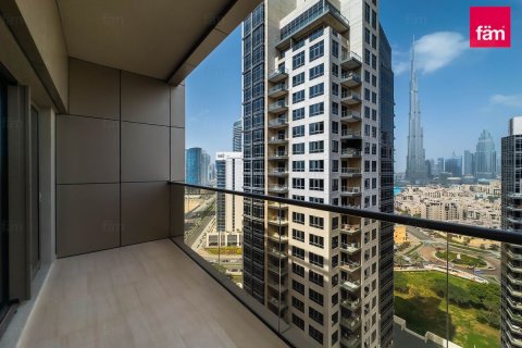 Apartamento en Downtown Dubai (Downtown Burj Dubai), Dubai, 3 dormitorios, 160 m², № 95719 - foto 12