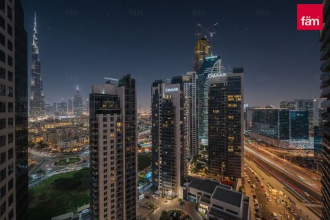 Apartamento en Downtown Dubai (Downtown Burj Dubai), Dubai, 3 dormitorios, 160 m², № 95719 - foto 16