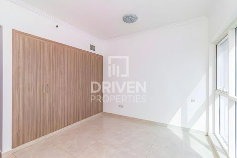 Appartement à Al Furjan, Dubai, 1 chambre, 84 m², № 18845 - photo 3