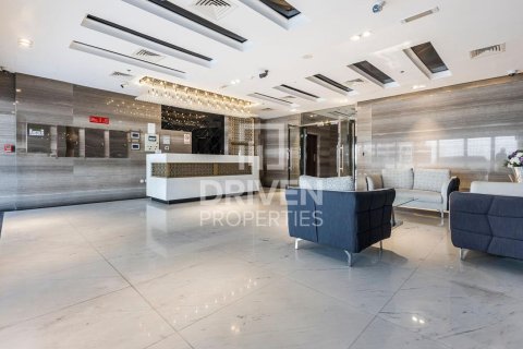 Appartement à Al Furjan, Dubai, 1 chambre, 84 m², № 18845 - photo 15
