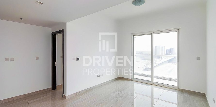 Appartement à Al Furjan, Dubai, 1 chambre, 84 m², № 18845