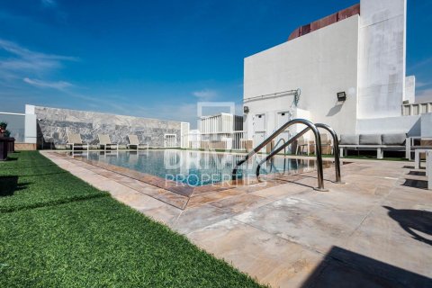 Appartement à Al Furjan, Dubai, 1 chambre, 84 m², № 18845 - photo 10