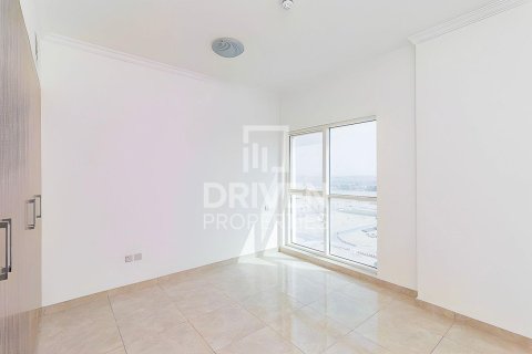 Appartement à Al Furjan, Dubai, 1 chambre, 84 m², № 18845 - photo 4