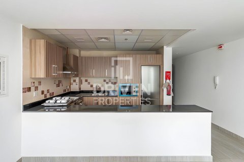 Appartement à Al Furjan, Dubai, 1 chambre, 84 m², № 18845 - photo 7