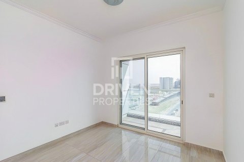 Appartement à Al Furjan, Dubai, 1 chambre, 84 m², № 18845 - photo 5