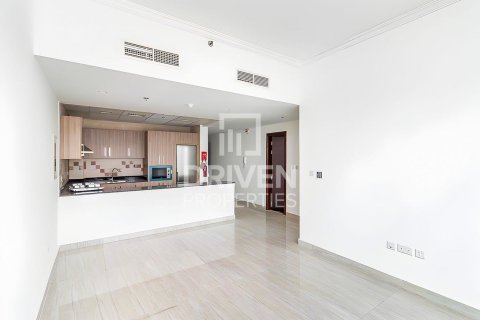 Appartement à Al Furjan, Dubai, 1 chambre, 84 m², № 18845 - photo 2