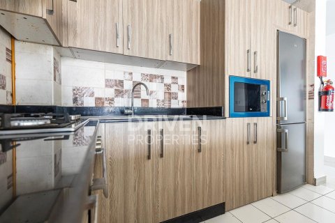 Appartement à Al Furjan, Dubai, 1 chambre, 93 m², № 18841 - photo 11