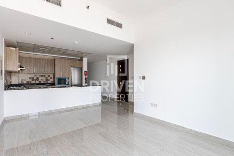 Appartement à Al Furjan, Dubai, 1 chambre, 93 m², № 18841 - photo 3