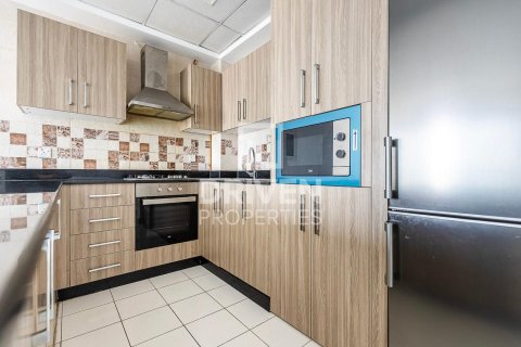Appartement à Al Furjan, Dubai, 1 chambre, 93 m², № 18841 - photo 6