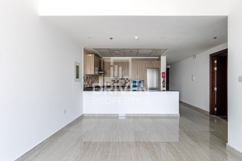 Appartement à Al Furjan, Dubai, 1 chambre, 93 m², № 18841 - photo 4