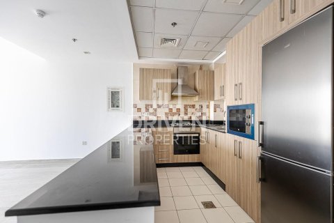 Appartement à Al Furjan, Dubai, 1 chambre, 93 m², № 18841 - photo 13