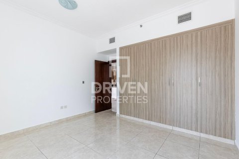 Appartement à Al Furjan, Dubai, 1 chambre, 93 m², № 18841 - photo 9