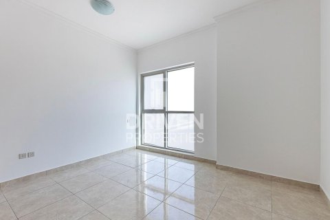 Appartement à Al Furjan, Dubai, 1 chambre, 93 m², № 18841 - photo 5
