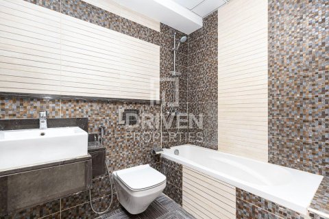 Appartement à Al Furjan, Dubai, 1 chambre, 93 m², № 18841 - photo 16