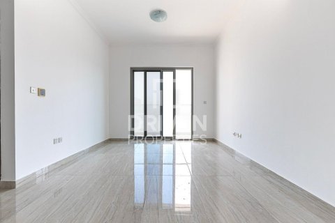 Appartement à Al Furjan, Dubai, 1 chambre, 93 m², № 18841 - photo 2