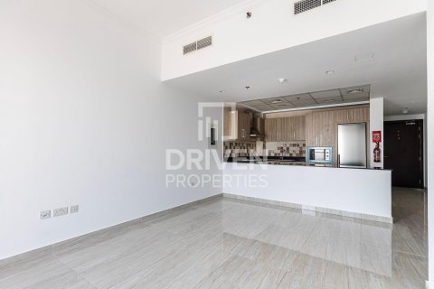 Appartement à Al Furjan, Dubai, 1 chambre, 93 m², № 18841 - photo 1
