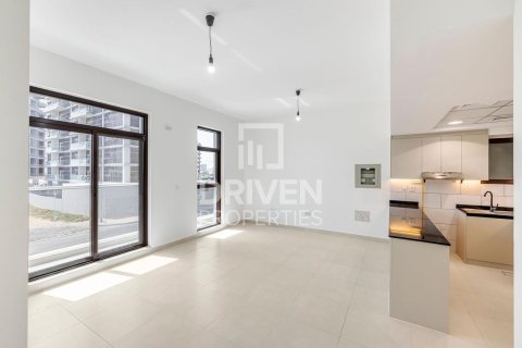 Apartment in Dubai Land, Dubai 1 bedroom, 72 sq.m. № 18843 - photo 4