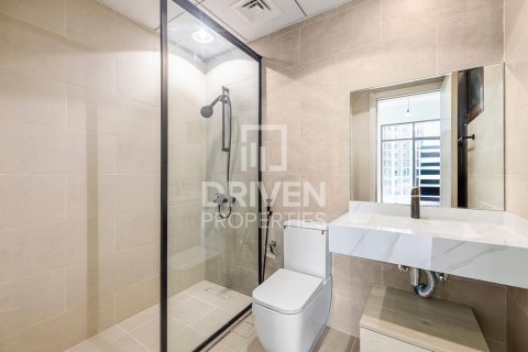 Apartment in Dubai Land, Dubai 1 bedroom, 72 sq.m. № 18843 - photo 12
