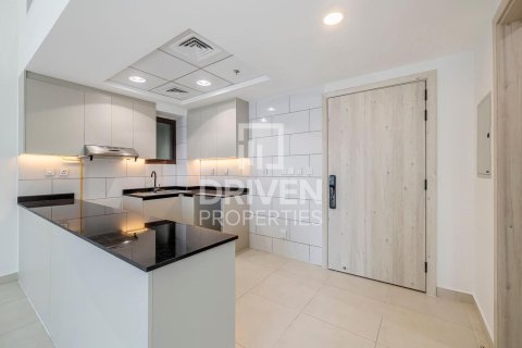 Apartment in Dubai Land, Dubai 1 bedroom, 72 sq.m. № 18843 - photo 8