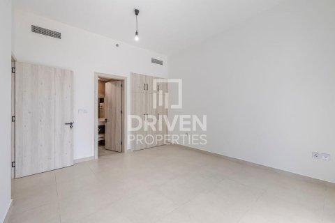 Apartment in Dubai Land, Dubai 1 bedroom, 72 sq.m. № 18843 - photo 6