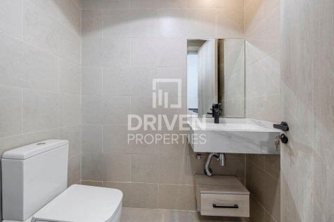 Apartment in Dubai Land, Dubai 1 bedroom, 72 sq.m. № 18843 - photo 10