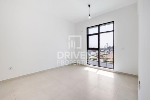 Apartment in Dubai Land, Dubai 1 bedroom, 72 sq.m. № 18843 - photo 9