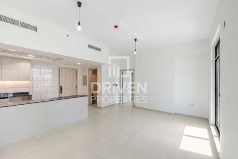 Apartment in Dubai Land, Dubai 1 bedroom, 72 sq.m. № 18843 - photo 1