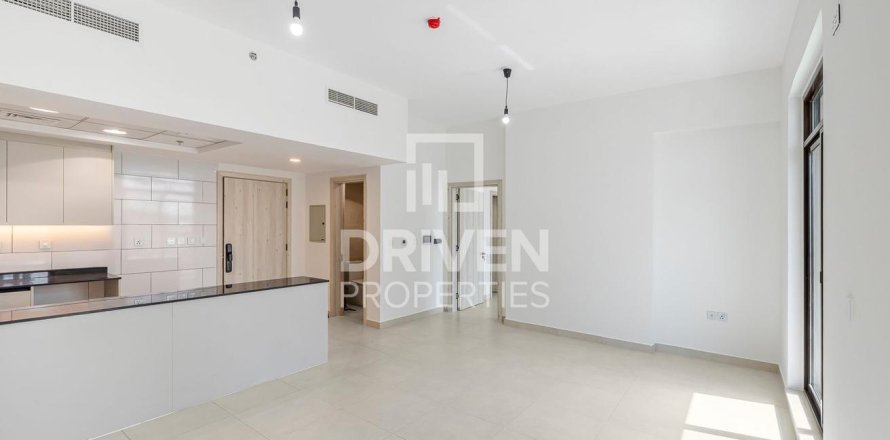 Apartment in Dubai Land, Dubai 1 bedroom, 72 sq.m. № 18843