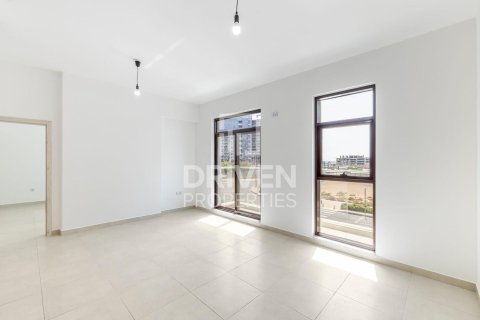 Apartment in Dubai Land, Dubai 1 bedroom, 72 sq.m. № 18843 - photo 3
