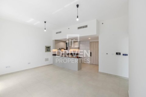 Apartment in Dubai Land, Dubai 1 bedroom, 72 sq.m. № 18843 - photo 2