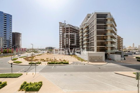 Apartment in Dubai Land, Dubai 1 bedroom, 72 sq.m. № 18843 - photo 7