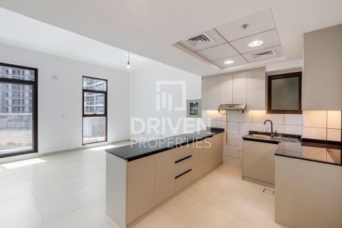 Apartment in Dubai Land, Dubai 1 bedroom, 72 sq.m. № 18843 - photo 5