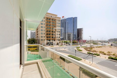 Apartment in Dubai Land, Dubai 1 bedroom, 72 sq.m. № 18843 - photo 13