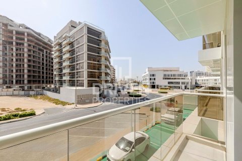 Apartment in Dubai Land, Dubai 1 bedroom, 72 sq.m. № 18843 - photo 14