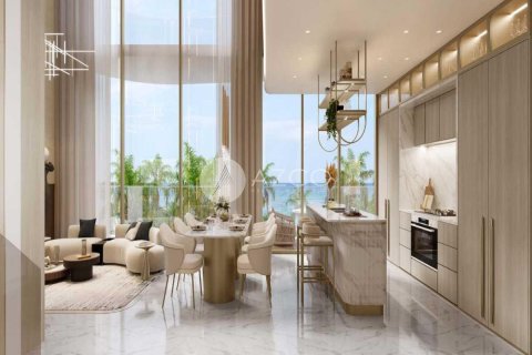 Apartment in Deira, Dubai 2 bedrooms, 145.7 sq.m. № 38339 - photo 2