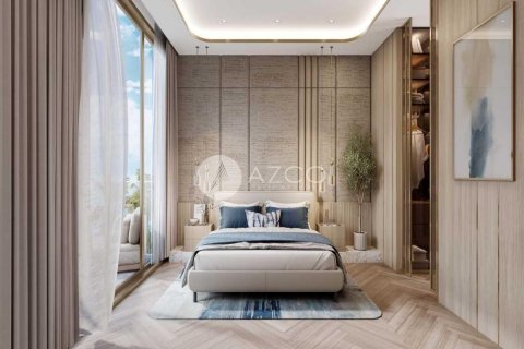 Apartment in Deira, Dubai 2 bedrooms, 145.7 sq.m. № 38339 - photo 3