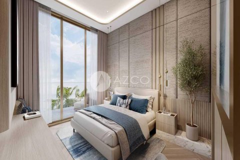 Apartment in Deira, Dubai 2 bedrooms, 145.7 sq.m. № 38339 - photo 4