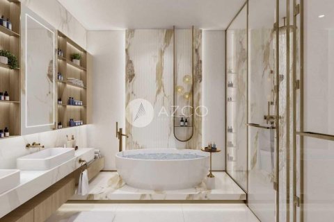 Apartment in Deira, Dubai 2 bedrooms, 145.7 sq.m. № 38339 - photo 14