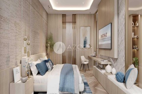 Apartment in Deira, Dubai 2 bedrooms, 145.7 sq.m. № 38339 - photo 6