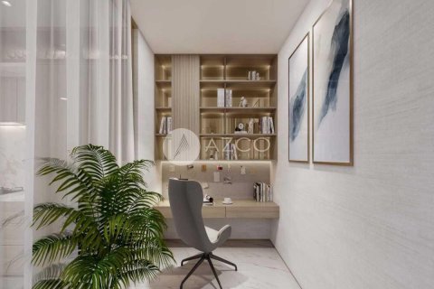 Apartment in Deira, Dubai 2 bedrooms, 145.7 sq.m. № 38339 - photo 9