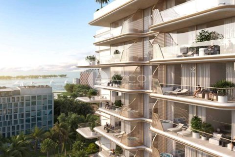 Apartment in Deira, Dubai 2 bedrooms, 145.7 sq.m. № 38339 - photo 12