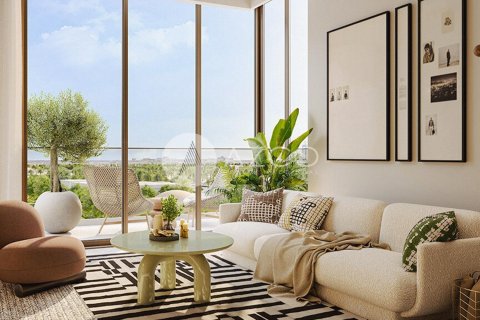 شقة في Dubai Hills, دبي هيلز استيت, دبي 2 غرف نوم, 105.9 م² رقم 38337 - صورة 2