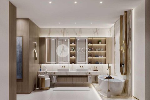 Apartment in Deira, Dubai 3 bedrooms, 187.8 sq.m. № 38338 - photo 14