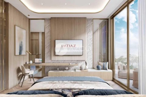 Apartment in Deira, Dubai 3 bedrooms, 187.8 sq.m. № 38338 - photo 6