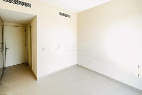 Снять в аренду таунхаус в Maple at Dubai Hills Estate, Дубай Хилс Эстейт, Дубай: 3 спальни, 195.9м², № 38376 - фото 9