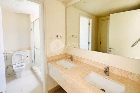 Снять в аренду таунхаус в Maple at Dubai Hills Estate, Дубай Хилс Эстейт, Дубай: 3 спальни, 195.9м², № 38376 - фото 5