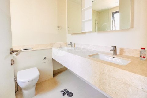 Снять в аренду таунхаус в Maple at Dubai Hills Estate, Дубай Хилс Эстейт, Дубай: 3 спальни, 195.9м², № 38376 - фото 3