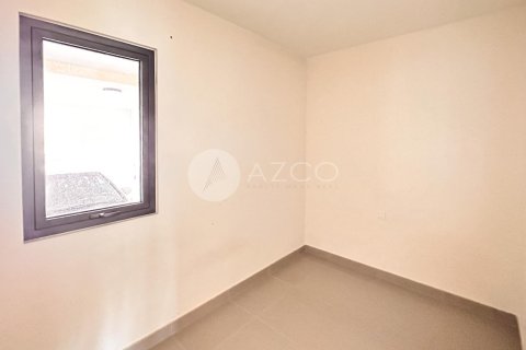 Снять в аренду таунхаус в Maple at Dubai Hills Estate, Дубай Хилс Эстейт, Дубай: 3 спальни, 195.9м², № 38376 - фото 6